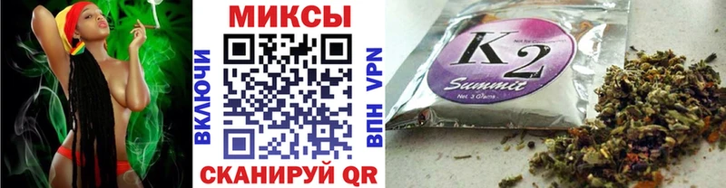 shop как зайти Грязи Бутират оксана