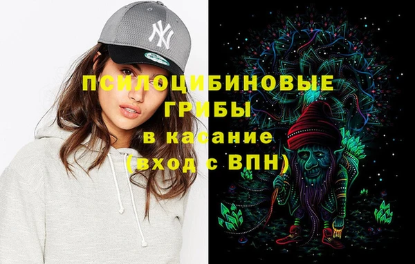 дмт Бугульма