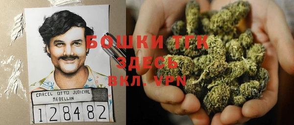 дмт Бугульма