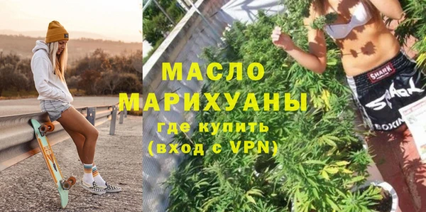 мдпв Богородск